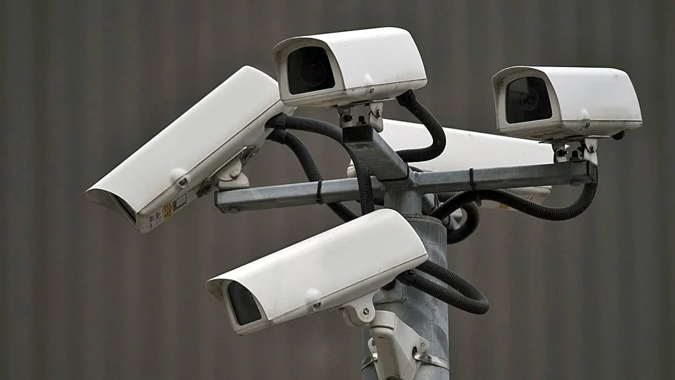 Bộ Công an ban hành quy chuẩn camera IP an ninh mạng mới 2026, áp dụng từ 01/07/2026