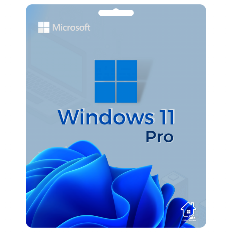 Key Window 11
