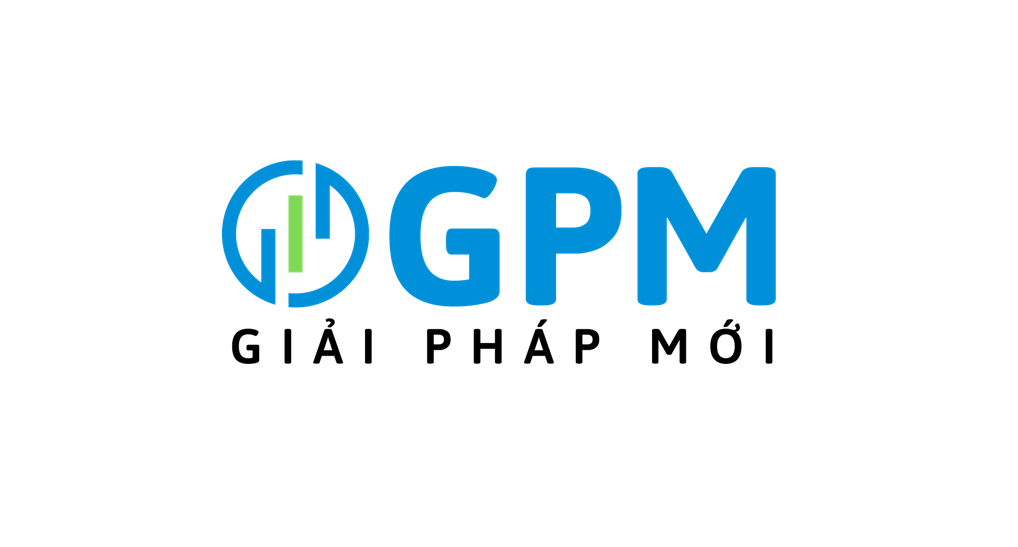 Công ty GPM